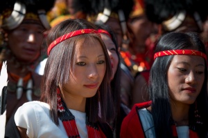 Hornbill Festival_17.jpg