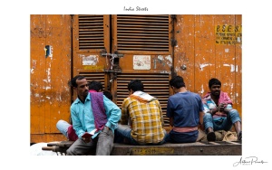 India Streets-25.jpg